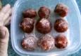 Easy Guava Candies